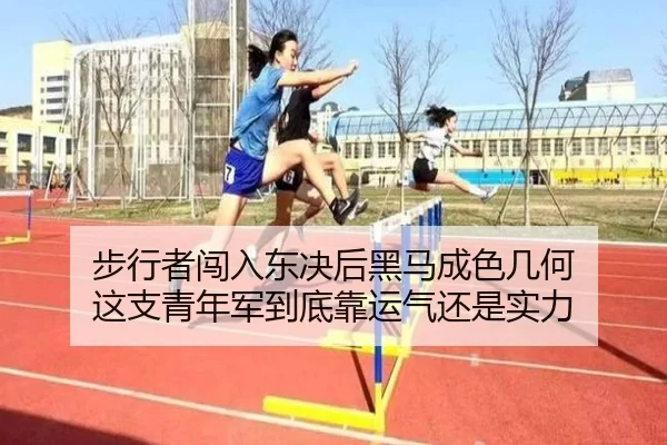 img_1780221538784_9_1_934.jpg